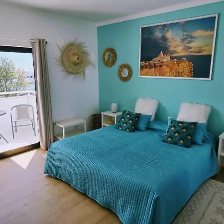 Апартаменты Sunny Escape *