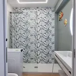 Apartman Sunny Escape Albufeira