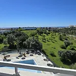 Sunny Escape Albufeira