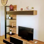 Sunny Escape Apartman Albufeira
