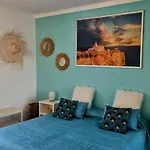 Sunny Escape Albufeira