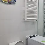 Sunny Escape *