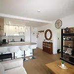 Sunny Escape