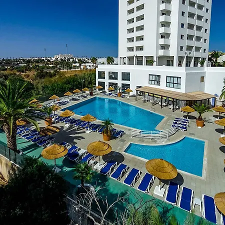 Διαμέρισμα Luxury Sea View