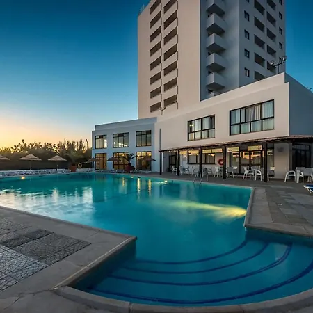 Luxury Sea View Διαμέρισμα