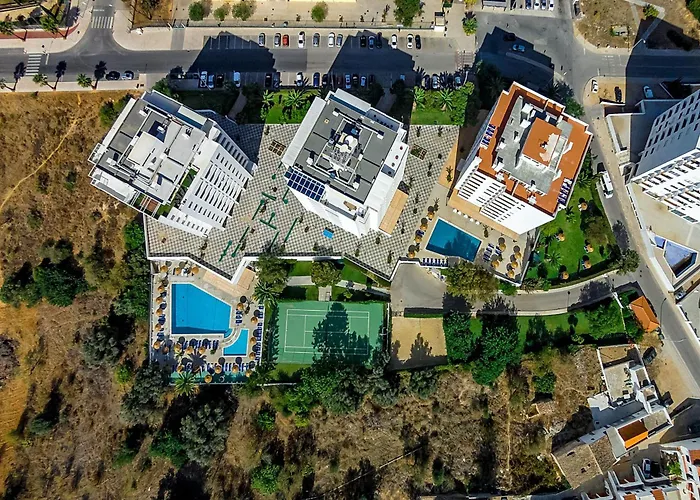 Luxury Sea View Διαμέρισμα *