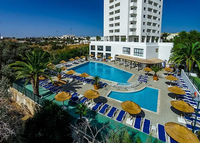 Διαμέρισμα Luxury Sea View