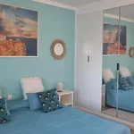 Sunny Escape Albufeira