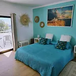 Appartamento Sunny Escape *