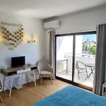 Sunny Escape Appartamento *